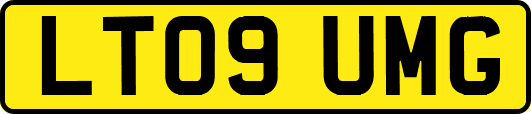 LT09UMG