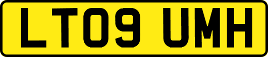LT09UMH