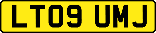 LT09UMJ
