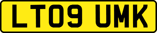 LT09UMK