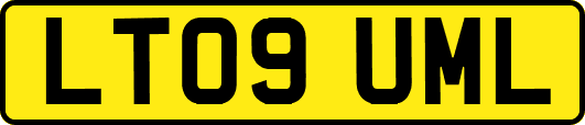 LT09UML