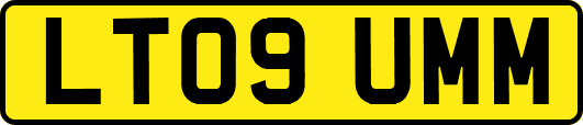 LT09UMM