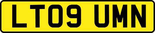 LT09UMN