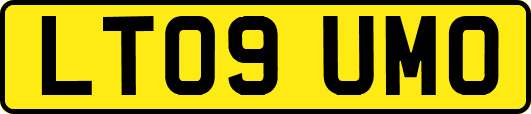LT09UMO