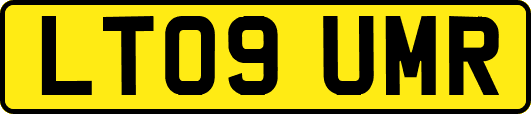 LT09UMR