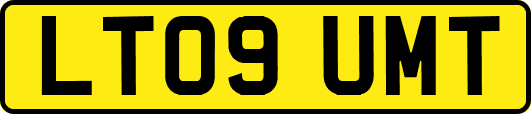 LT09UMT