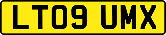 LT09UMX