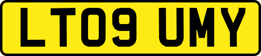 LT09UMY