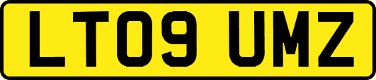 LT09UMZ