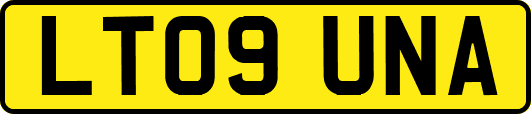 LT09UNA