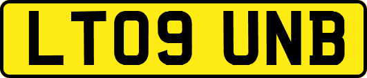 LT09UNB