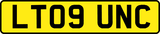 LT09UNC