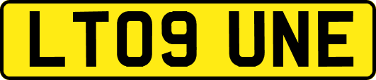 LT09UNE