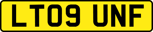 LT09UNF