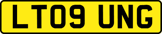 LT09UNG