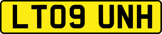 LT09UNH