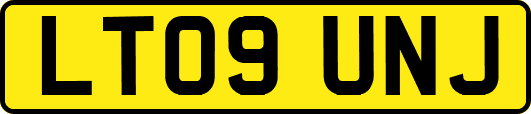 LT09UNJ