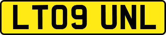 LT09UNL