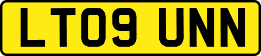 LT09UNN