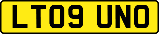 LT09UNO