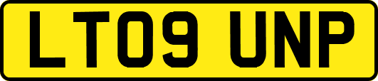 LT09UNP