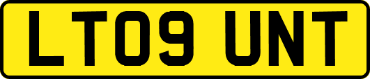 LT09UNT