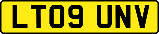 LT09UNV