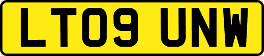 LT09UNW