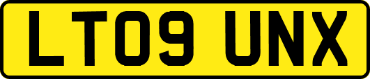 LT09UNX