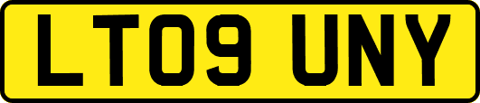 LT09UNY