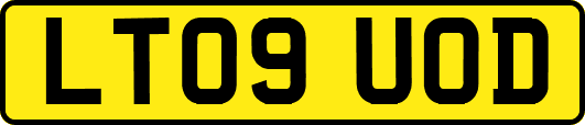 LT09UOD