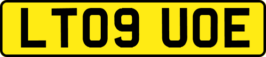 LT09UOE