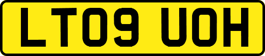 LT09UOH