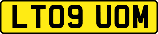 LT09UOM