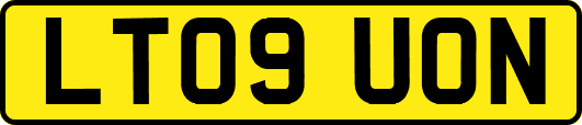 LT09UON