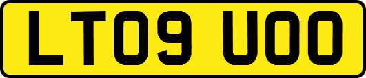 LT09UOO