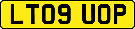 LT09UOP