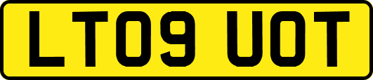 LT09UOT