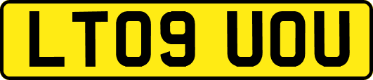 LT09UOU
