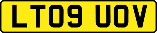 LT09UOV
