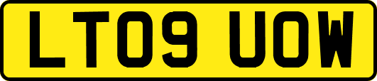 LT09UOW