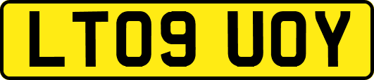 LT09UOY