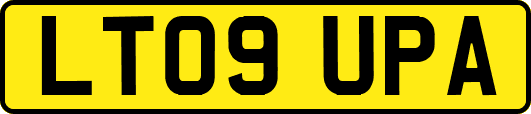 LT09UPA