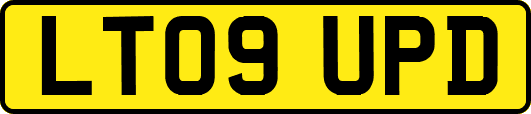 LT09UPD