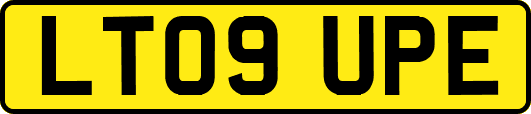 LT09UPE
