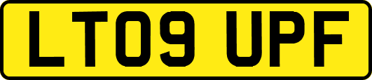 LT09UPF