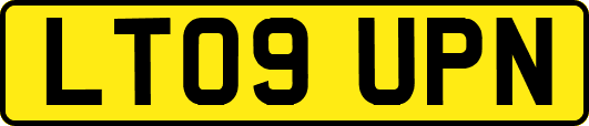 LT09UPN