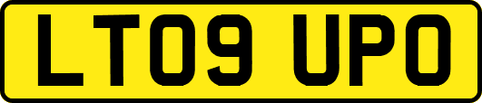 LT09UPO