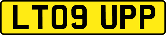 LT09UPP