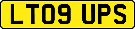 LT09UPS